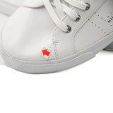 TOMMY HILFIGER WOMEN SHOES Size 36.5 ROW406