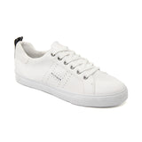 TOMMY HILFIGER WOMEN SHOES Size 36.5 ROW406
