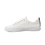 TOMMY HILFIGER WOMEN SHOES Size 36.5 ROW406
