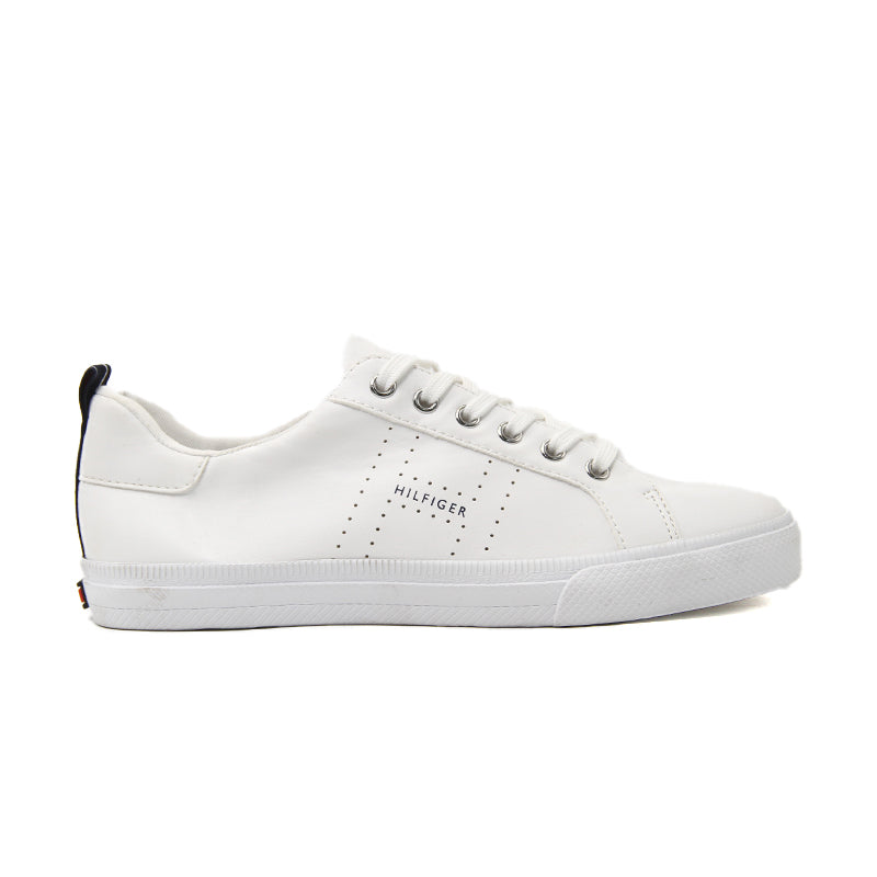 TOMMY HILFIGER WOMEN SHOES Size 36.5 ROW406