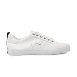TOMMY HILFIGER WOMEN SHOES Size 36.5 ROW406