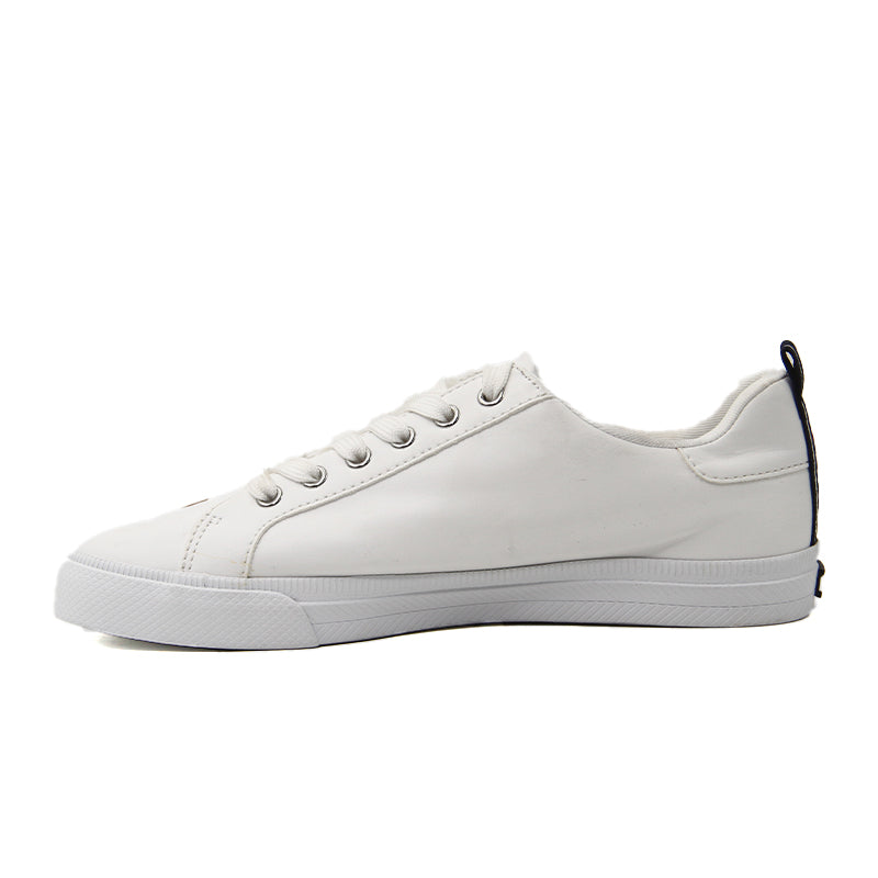 TOMMY HILFIGER WOMEN SHOES Size 36.5 ROW408