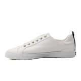 TOMMY HILFIGER WOMEN SHOES Size 36.5 ROW408