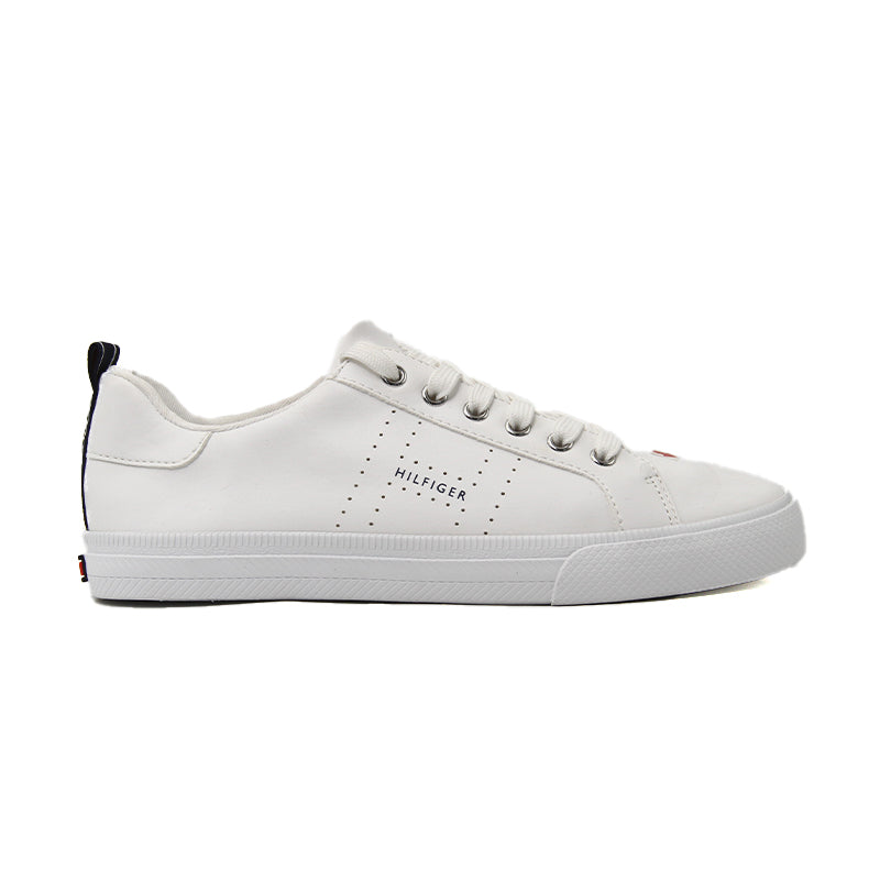 TOMMY HILFIGER WOMEN SHOES Size 36.5 ROW408
