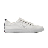 TOMMY HILFIGER WOMEN SHOES Size 36.5 ROW408
