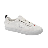TOMMY HILFIGER WOMEN SHOES Size 36.5 ROW408