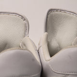 TOMMY HILFIGER WOMEN SHOES Size 36.5 ROW435