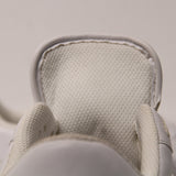 TOMMY HILFIGER WOMEN SHOES Size 36.5 ROW435