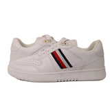 TOMMY HILFIGER WOMEN SHOES Size 36.5 ROW435