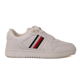 TOMMY HILFIGER WOMEN SHOES Size 36.5 ROW435