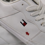 TOMMY HILFIGER WOMEN SHOES Size 36.5 ROW450