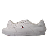 TOMMY HILFIGER WOMEN SHOES Size 36.5 ROW450