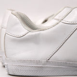 TOMMY HILFIGER WOMEN SHOES Size 36.5 ROW450