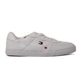 TOMMY HILFIGER WOMEN SHOES Size 36.5 ROW450
