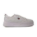 TOMMY HILFIGER WOMEN SHOES Size 36.5 ROW451