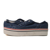 TOMMY HILFIGER WOMEN SHOES Size 36.5 ROW452