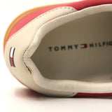 TOMMY HILFIGER WOMEN SHOES Size 36.5 ROW454
