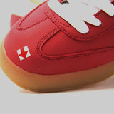 TOMMY HILFIGER WOMEN SHOES Size 36.5 ROW454