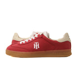 TOMMY HILFIGER WOMEN SHOES Size 36.5 ROW454