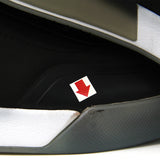 TOMMY HILFIGER WOMEN SHOES Size 36.5 ROW457