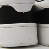 TOMMY HILFIGER WOMEN SHOES Size 36.5 ROW458