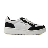 TOMMY HILFIGER WOMEN SHOES Size 36.5 ROW458