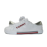 TOMMY HILFIGER WOMEN SHOES Size 36.5 ROW469