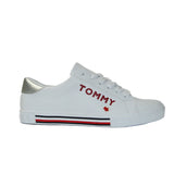 TOMMY HILFIGER WOMEN SHOES Size 36.5 ROW469