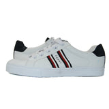 TOMMY HILFIGER WOMEN SHOES Size 36.5 ROW477