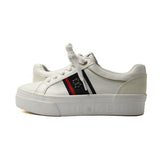 TOMMY HILFIGER WOMEN SHOES Size 36.5 ROW481