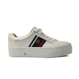 TOMMY HILFIGER WOMEN SHOES Size 36.5 ROW481