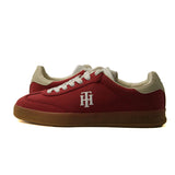 TOMMY HILFIGER WOMEN SHOES Size 36.5 ROW487