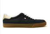 TOMMY HILFIGER WOMEN SHOES Size 36.5 ROW491