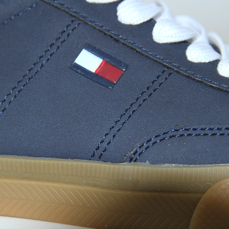 TOMMY HILFIGER WOMEN SHOES Size 36.5 ROW491