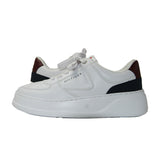 TOMMY HILFIGER WOMEN SHOES Size 36.5 ROW493
