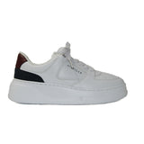 TOMMY HILFIGER WOMEN SHOES Size 36.5 ROW493