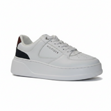 TOMMY HILFIGER WOMEN SHOES Size 36.5 ROW493