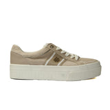 TOMMY HILFIGER WOMEN SHOES Size 36.5 ROW509