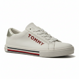 TOMMY HILFIGER WOMEN SHOES Size 36.5 ROW533