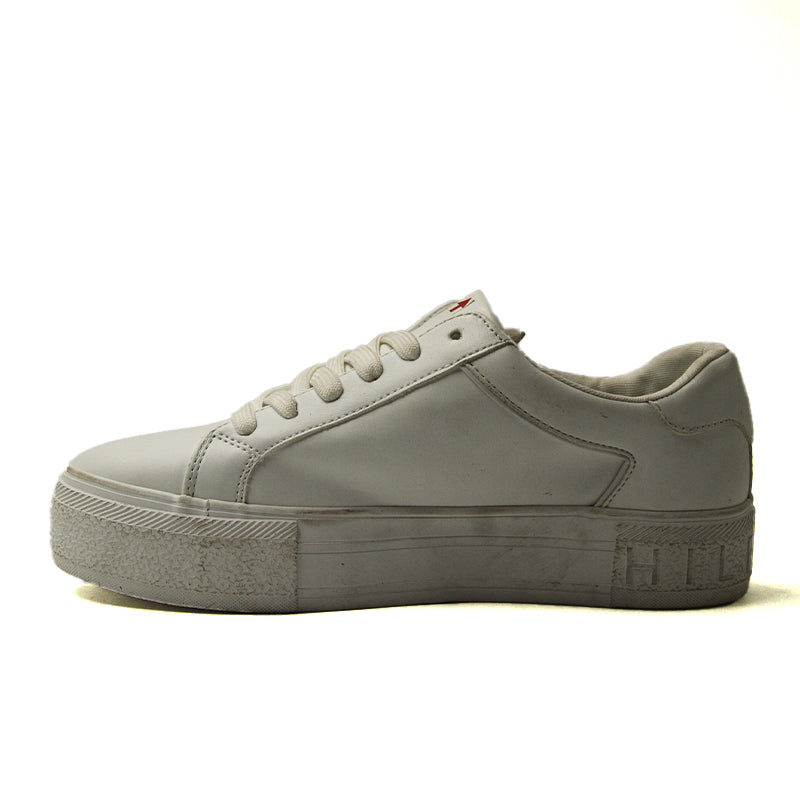 TOMMY HILFIGER WOMEN SHOES Size 36.5 ROW544