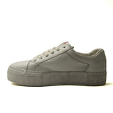 TOMMY HILFIGER WOMEN SHOES Size 36.5 ROW544