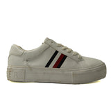 TOMMY HILFIGER WOMEN SHOES Size 36.5 ROW544
