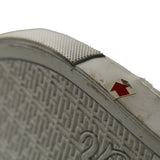 TOMMY HILFIGER WOMEN SHOES Size 36.5 ROW545