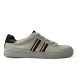 TOMMY HILFIGER WOMEN SHOES Size 36.5 ROW545