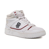 TOMMY HILFIGER WOMEN SHOES Size 36.5 ROW567