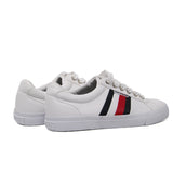TOMMY HILFIGER WOMEN SHOES Size 36.5 ROW576
