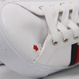 TOMMY HILFIGER WOMEN SHOES Size 36.5 ROW576