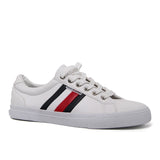 TOMMY HILFIGER WOMEN SHOES Size 36.5 ROW576