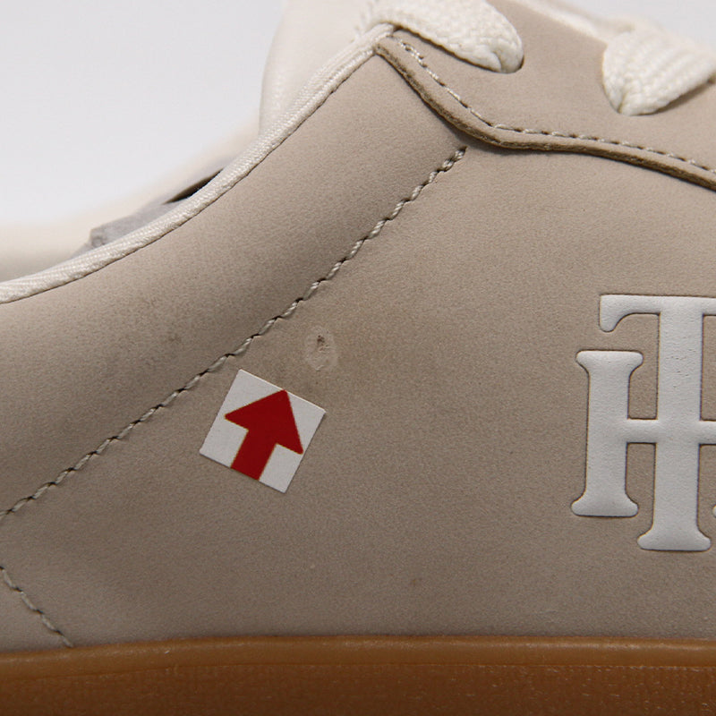 TOMMY HILFIGER WOMEN SHOES Size 36.5 ROW581