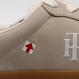 TOMMY HILFIGER WOMEN SHOES Size 36.5 ROW581